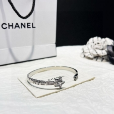 Chanel Bracelets